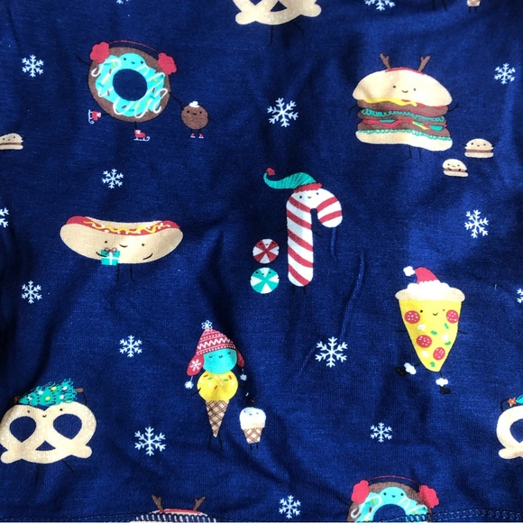 SALE Angel Dear Christmas Pajamas | NEW - Picture 4 of 7